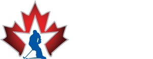 All Star Hockey School logo